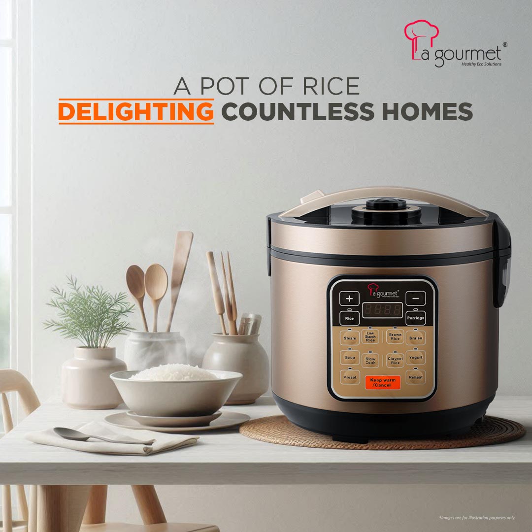 2024.10.18 Healthy Rice Cooker 1.5L 03 2024.10.18 Healthy Rice Cooker 1.5L 03