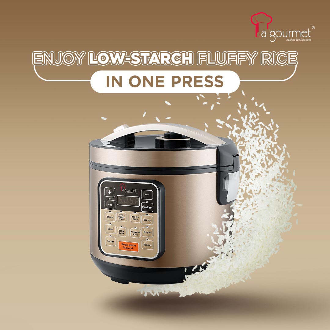 2024.10.18 Healthy Rice Cooker 1.5L 04 2024.10.18 Healthy Rice Cooker 1.5L 04