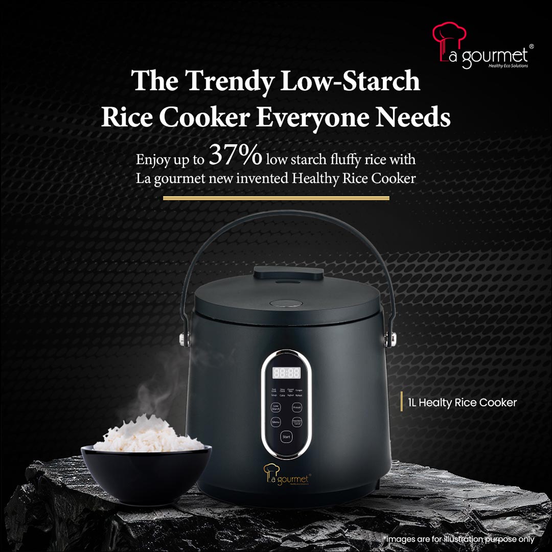 2024.10.18 Healthy Rice Cooker 1L 02 2024.10.18 Healthy Rice Cooker 1L 02
