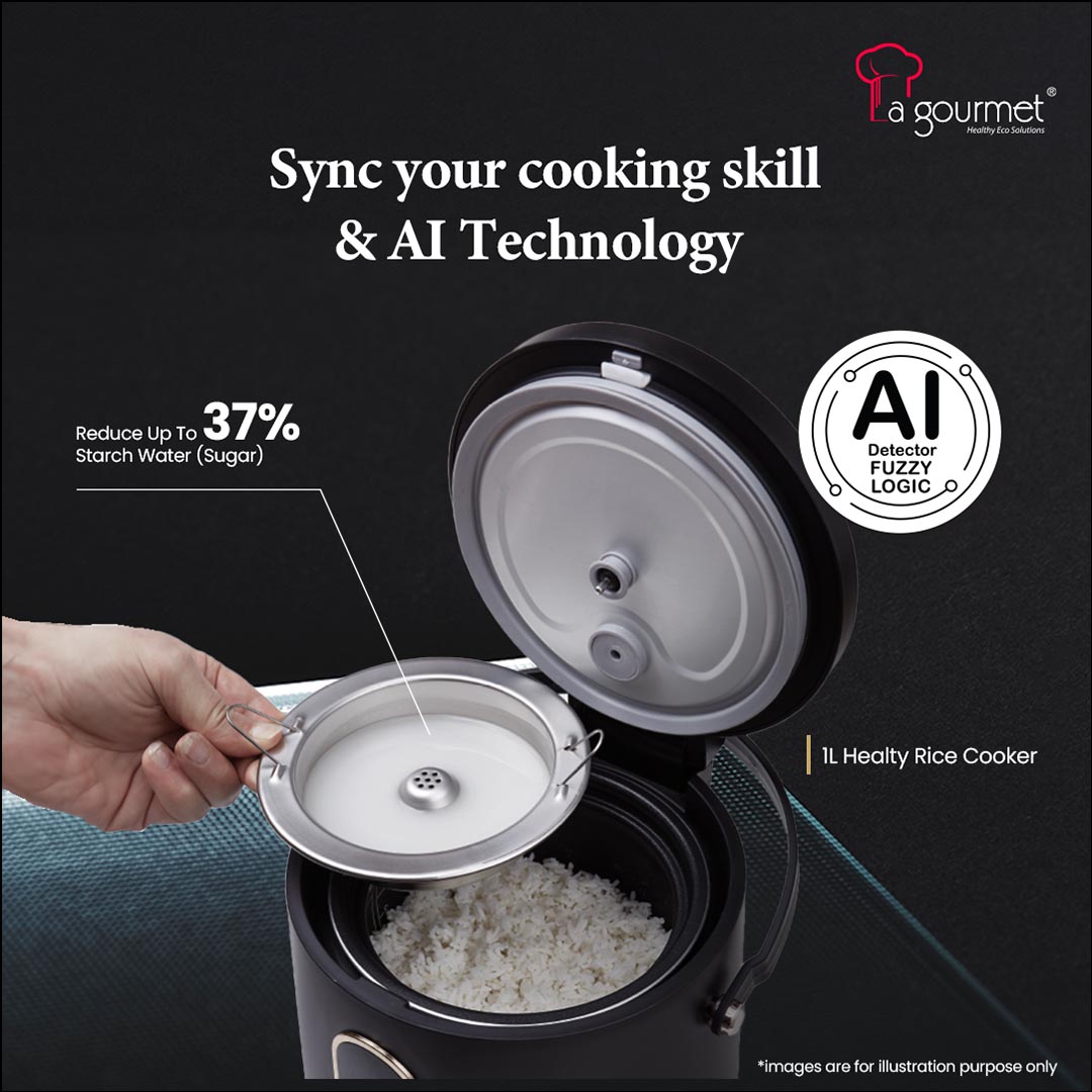 2024.10.18 Healthy Rice Cooker 1L 03 2024.10.18 Healthy Rice Cooker 1L 03