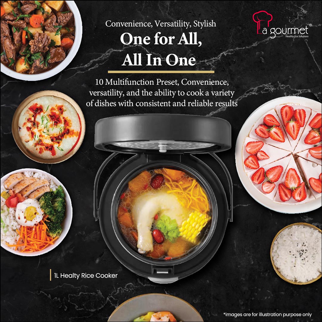 2024.10.18 Healthy Rice Cooker 1L 04 2024.10.18 Healthy Rice Cooker 1L 04