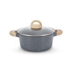 2024.07.03-Shogun-Granite-Plus-Ceragan-Casserole-28cm 2024.07.03-Shogun-Granite-Plus-Ceragan-Casserole-28cm