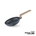 2024.07.03-Shogun-Granite-Plus-Ceragan-Eggpan-14cm-Price 2024.07.03-Shogun-Granite-Plus-Ceragan-Eggpan-14cm-Price