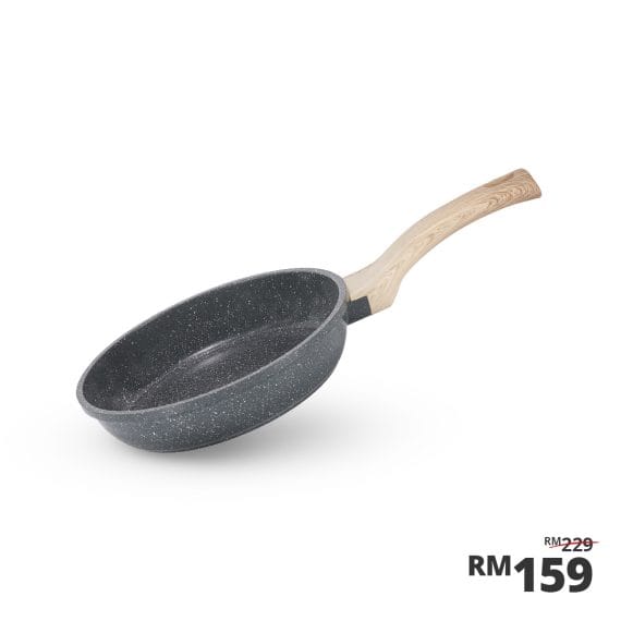 2024.07.03-Shogun-Granite-Plus-Ceragan-Frypan-20cm-Price