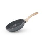 2024.07.03-Shogun-Granite-Plus-Ceragan-Frypan-24cm 2024.07.03-Shogun-Granite-Plus-Ceragan-Frypan-24cm