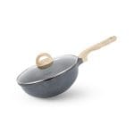 2024.07.03-Shogun-Granite-Plus-Ceragan-Stirfry-wok-28cm 2024.07.03-Shogun-Granite-Plus-Ceragan-Stirfry-wok-28cm