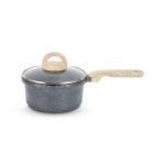 2024.07.03-Shogun-Granite-Plus-Ceragan-saucepan-18cm