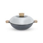 2024.07.03-Shogun-Granite-Plus-Ceragan-wok-36cm 2024.07.03-Shogun-Granite-Plus-Ceragan-wok-36cm