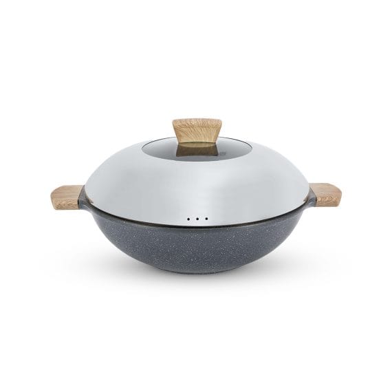 2024.07.03-Shogun-Granite-Plus-Ceragan-wok-36cm