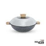 2024.07.03-Shogun-Granite-Plus-Ceragan-wok-36cm-Price 2024.07.03-Shogun-Granite-Plus-Ceragan-wok-36cm-Price