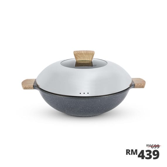 2024.07.03-Shogun-Granite-Plus-Ceragan-wok-36cm-Price 2024.07.03-Shogun-Granite-Plus-Ceragan-wok-36cm-Price