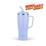 2024.07.26 Try Me Super Mug Powder Blue