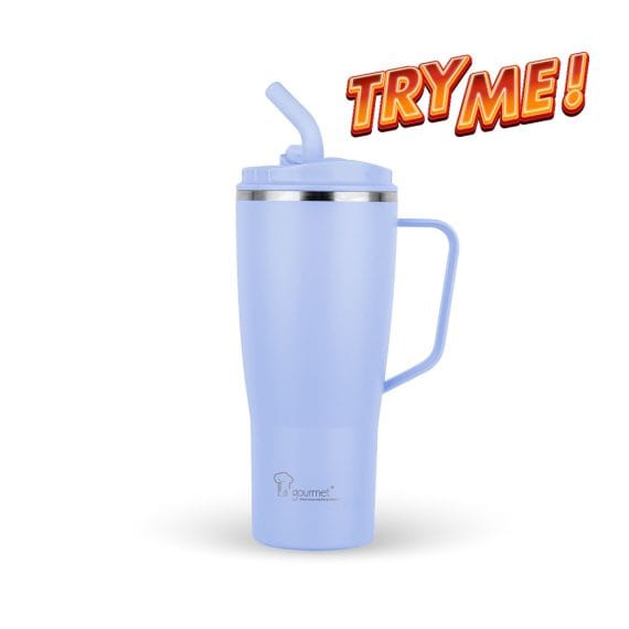 2024.07.26 Try Me Super Mug Powder Blue
