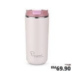 2024.08.14-Superwide-350ml-Mug(Beige)-Price-min 2024.08.14-Superwide-350ml-Mug(Beige)-Price-min