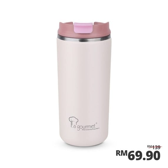 2024.08.14-Superwide-350ml-Mug(Beige)-Price-min 2024.08.14-Superwide-350ml-Mug(Beige)-Price-min