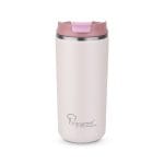 2024.08.14-Superwide-350ml-Mug(Beige)-min
