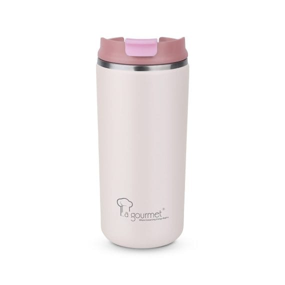 2024.08.14-Superwide-350ml-Mug(Beige)-min