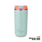 2024.08.14-Superwide-350ml-Mug(Green)-Price-min 2024.08.14-Superwide-350ml-Mug(Green)-Price-min