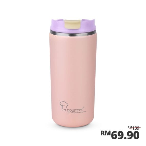 2024.08.14-Superwide-350ml-Mug(Orange)-Price-min