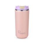 2024.08.14-Superwide-350ml-Mug(Orange)-min 2024.08.14-Superwide-350ml-Mug(Orange)-min
