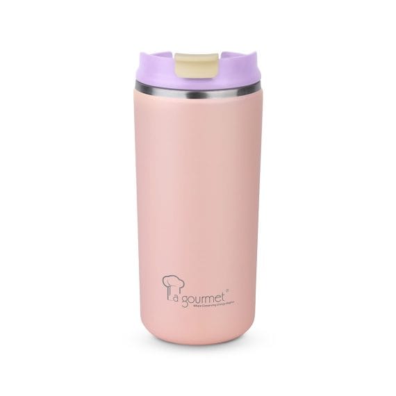 2024.08.14-Superwide-350ml-Mug(Orange)-min 2024.08.14-Superwide-350ml-Mug(Orange)-min