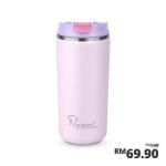 2024.08.14-Superwide-350ml-Mug(Pink)-Price-min