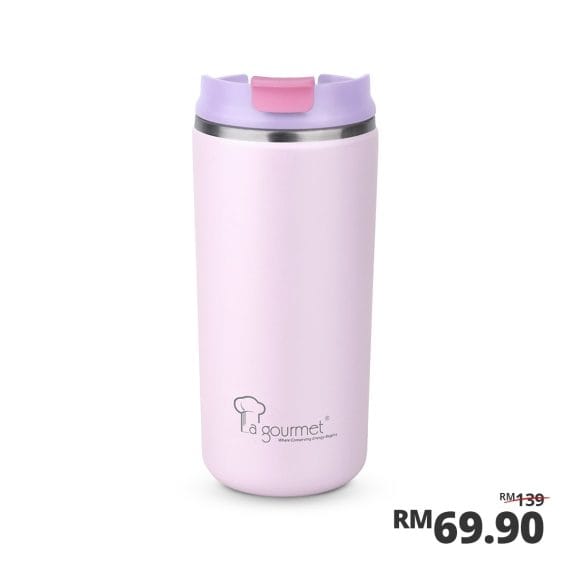 2024.08.14-Superwide-350ml-Mug(Pink)-Price-min