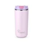 2024.08.14-Superwide-350ml-Mug(Pink)-min 2024.08.14-Superwide-350ml-Mug(Pink)-min