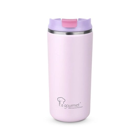 2024.08.14-Superwide-350ml-Mug(Pink)-min 2024.08.14-Superwide-350ml-Mug(Pink)-min