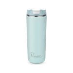 2024.08.14-Superwide-470ml-Mug-Ceramic(Green)-min