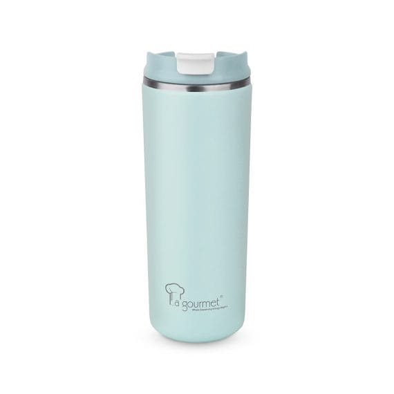 2024.08.14-Superwide-470ml-Mug-Ceramic(Green)-min