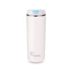 2024.08.14-Superwide-470ml-Mug-Ceramic(White)-min