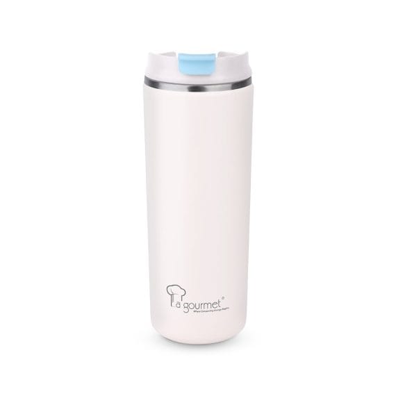 2024.08.14-Superwide-470ml-Mug-Ceramic(White)-min