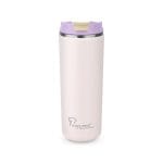 2024.08.14-Superwide-470ml-Mug(Beige)-min 2024.08.14-Superwide-470ml-Mug(Beige)-min