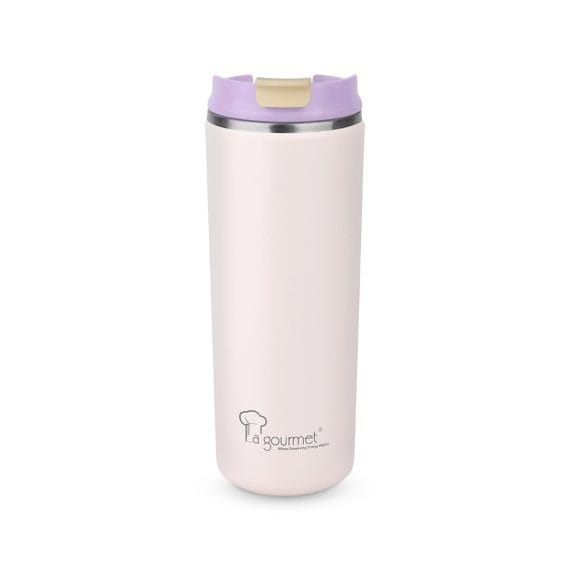 2024.08.14-Superwide-470ml-Mug(Beige)-min 2024.08.14-Superwide-470ml-Mug(Beige)-min