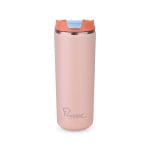 2024.08.14-Superwide-470ml-Mug(Orange)-min