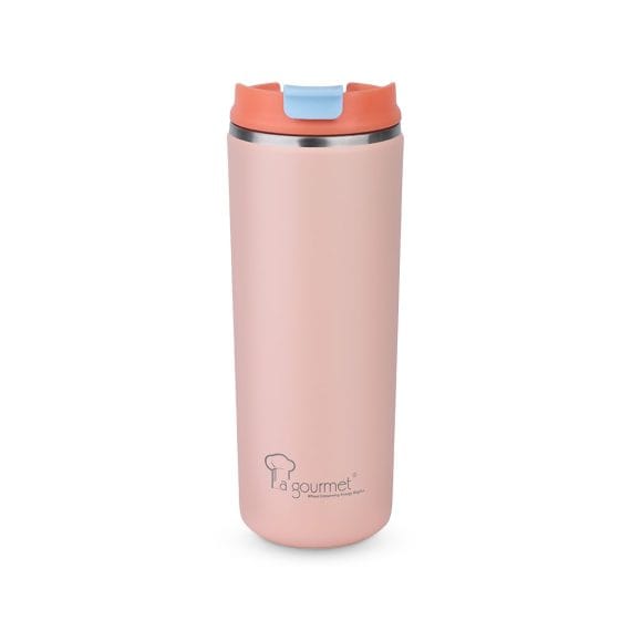 2024.08.14-Superwide-470ml-Mug(Orange)-min