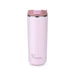 2024.08.14-Superwide-470ml-Mug(Pink)