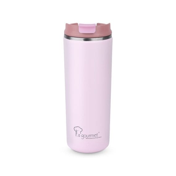 2024.08.14-Superwide-470ml-Mug(Pink)