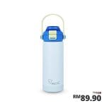 2024.08.14-Superwide-530ml(Blue)-Price-min 2024.08.14-Superwide-530ml(Blue)-Price-min