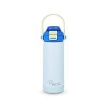 2024.08.14-Superwide-530ml(Blue)-min