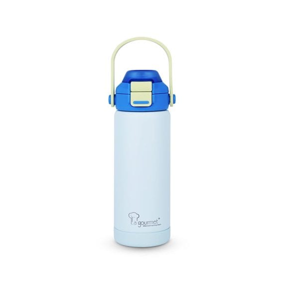 2024.08.14-Superwide-530ml(Blue)-min