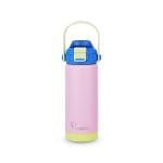 2024.08.14-Superwide-530ml(Dk-Pink-Blue)-min