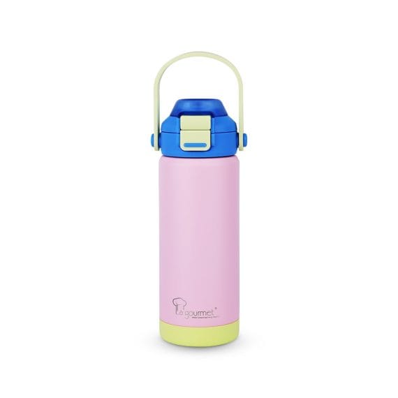 2024.08.14-Superwide-530ml(Dk-Pink-Blue)-min