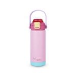 2024.08.14-Superwide-530ml(Dk-Pink)-min