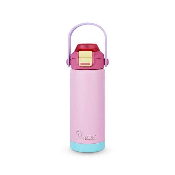 2024.08.14-Superwide-530ml(Dk-Pink)-min