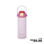 2024.08.14-Superwide-530ml(Pink)-Price-min 2024.08.14-Superwide-530ml(Pink)-Price-min