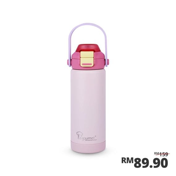 2024.08.14-Superwide-530ml(Pink)-Price-min 2024.08.14-Superwide-530ml(Pink)-Price-min
