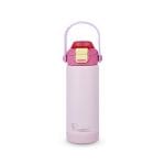 2024.08.14-Superwide-530ml(Pink)-min