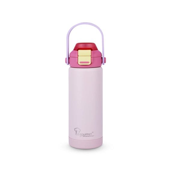 2024.08.14-Superwide-530ml(Pink)-min